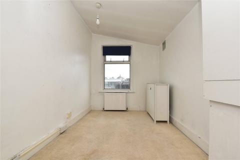 14 Barham Road, Dartford, DA1 1XQ
