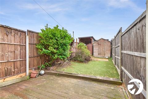 14 Barham Road, Dartford, DA1 1XQ