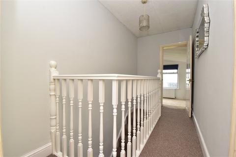 14 Barham Road, Dartford, DA1 1XQ
