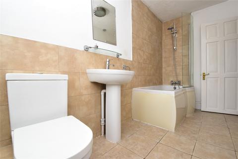 14 Barham Road, Dartford, DA1 1XQ