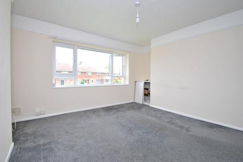 1 bedroom maisonette for sale, Letchworth Garden City SG6