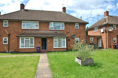 19 Maycroft, Letchworth Garden City, SG6 4QB