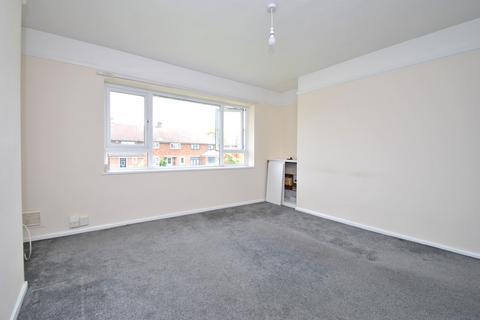 19 Maycroft, Letchworth Garden City, SG6 4QB