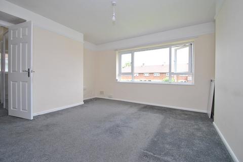 19 Maycroft, Letchworth Garden City, SG6 4QB