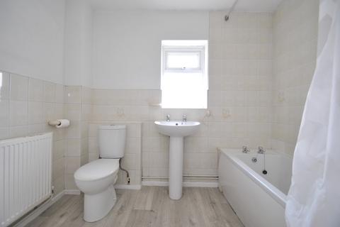 19 Maycroft, Letchworth Garden City, SG6 4QB