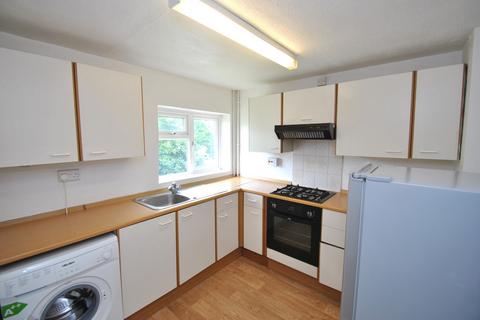 19 Maycroft, Letchworth Garden City, SG6 4QB