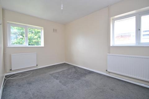 19 Maycroft, Letchworth Garden City, SG6 4QB