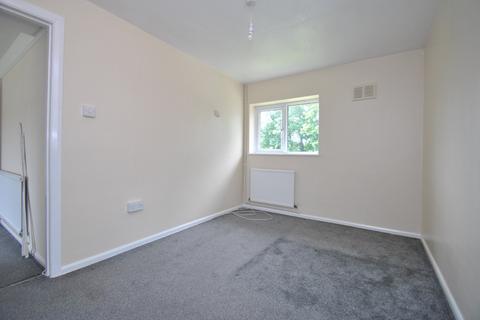19 Maycroft, Letchworth Garden City, SG6 4QB