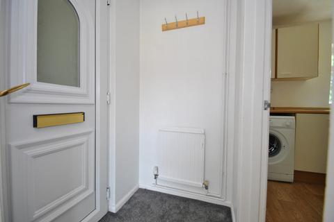 19 Maycroft, Letchworth Garden City, SG6 4QB