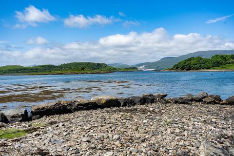undefined, Lismore, Oban, Argyll and Bute, PA34
