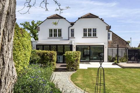 undefined, Crooked Lane, Birdham, Chichester, West Sussex, PO20