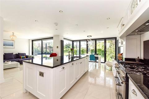 undefined, Crooked Lane, Birdham, Chichester, West Sussex, PO20