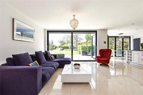 undefined, Crooked Lane, Birdham, Chichester, West Sussex, PO20
