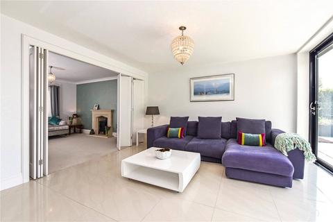 undefined, Crooked Lane, Birdham, Chichester, West Sussex, PO20