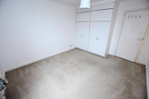 2 bedroom flat to rent, Preston Park Avenue, Brighton, BN1 6HR