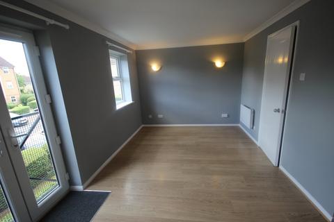 1 bedroom flat to rent, Maplin Park, Slough SL3