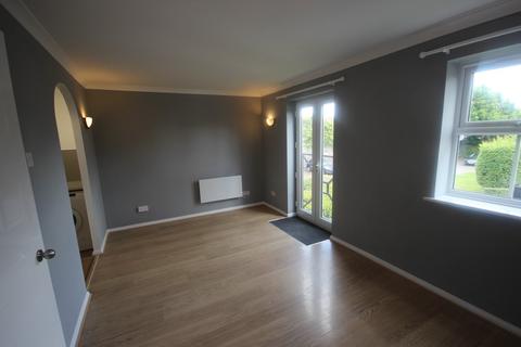 1 bedroom flat to rent, Maplin Park, Slough SL3