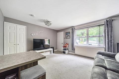 1 bedroom apartment for sale, Green Ridges, Headington, Oxford