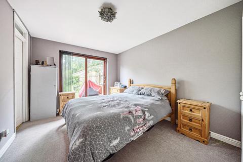 1 bedroom apartment for sale, Green Ridges, Headington, Oxford