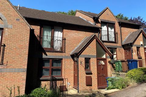 1 bedroom apartment for sale, Green Ridges, Headington, Oxford