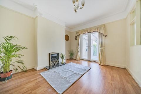 3 bedroom terraced house for sale, Britannia Road, Norwich, NR1