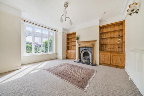 3 bedroom terraced house for sale, Britannia Road, Norwich, NR1
