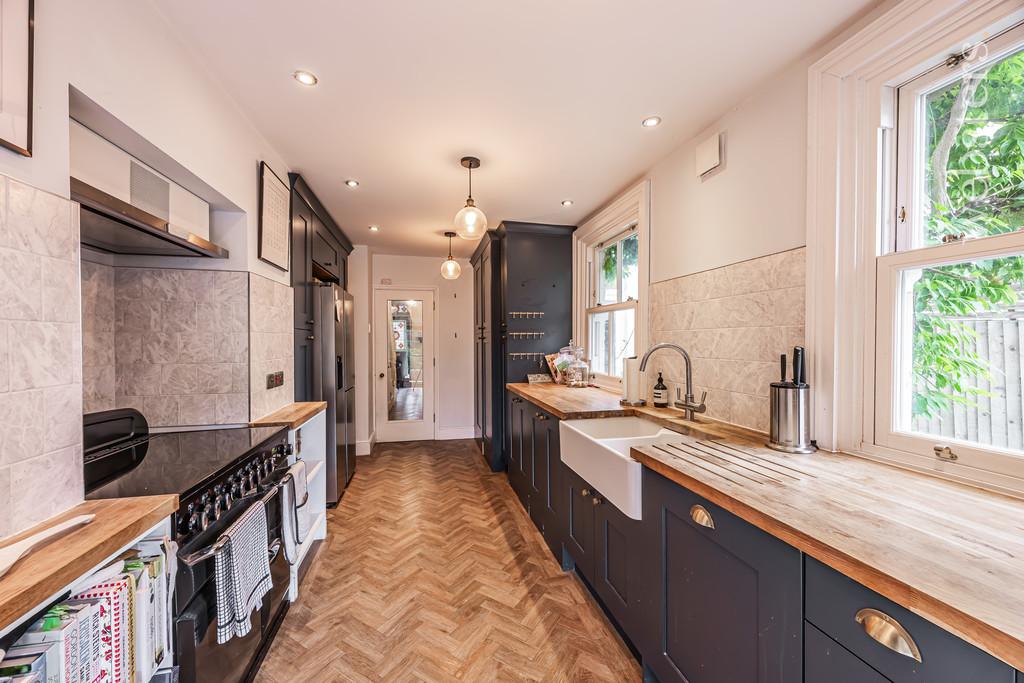 Brunswick Road-09