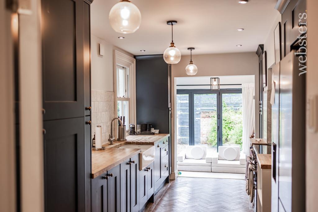 Brunswick Road-55
