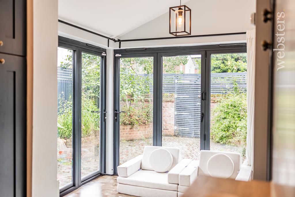 Brunswick Road-33