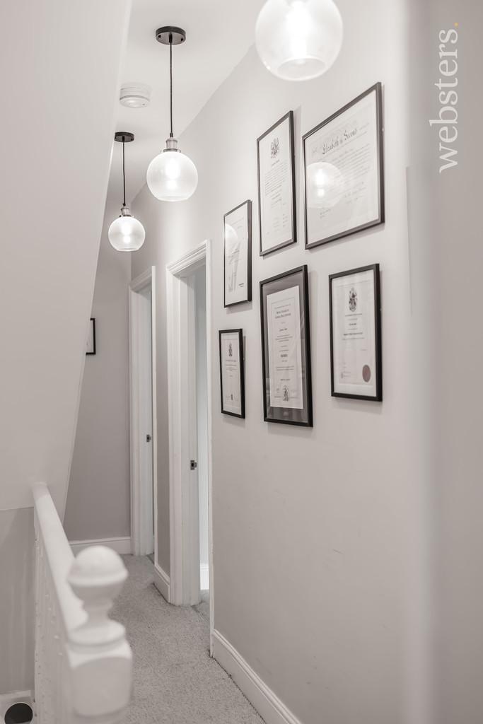 Brunswick Road-35