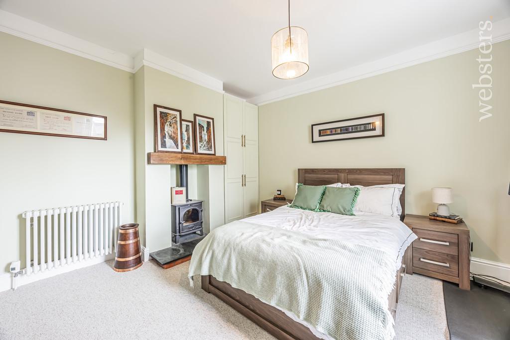 Brunswick Road-12