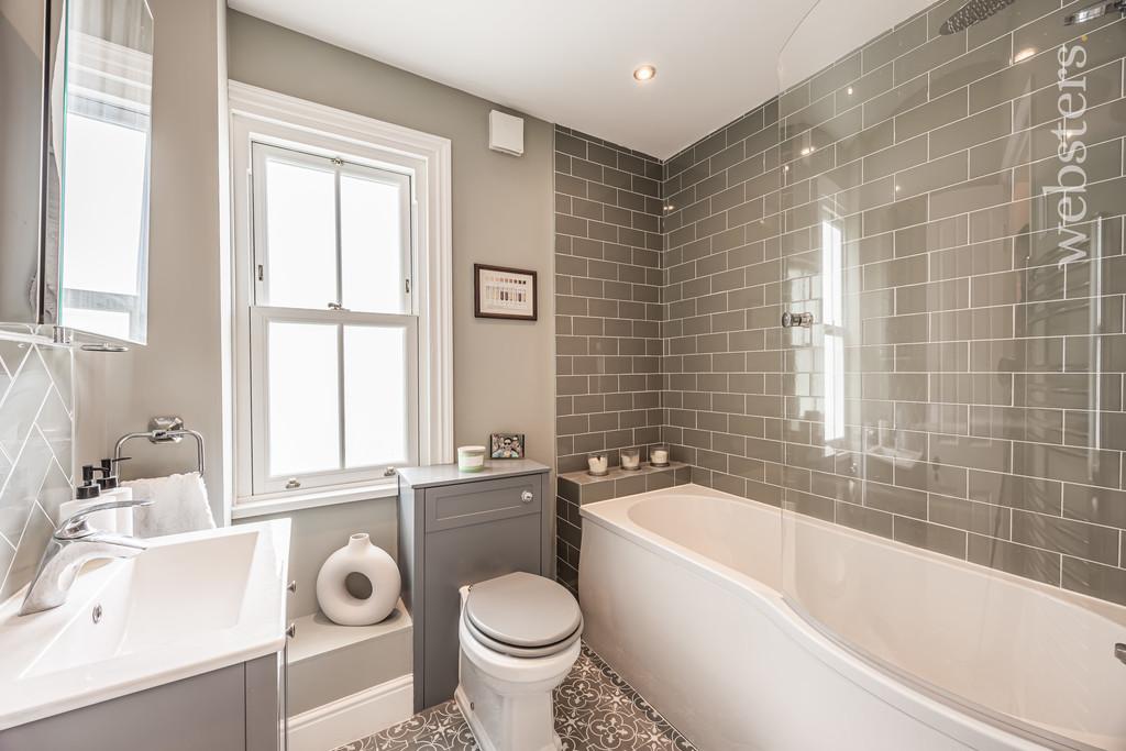Brunswick Road-10