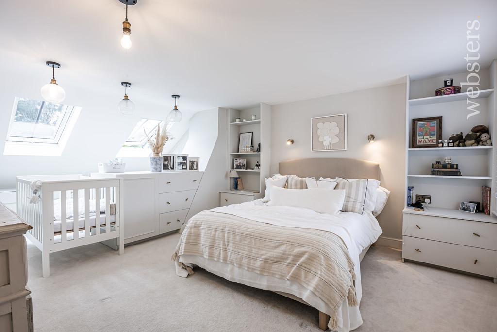 Brunswick Road-16