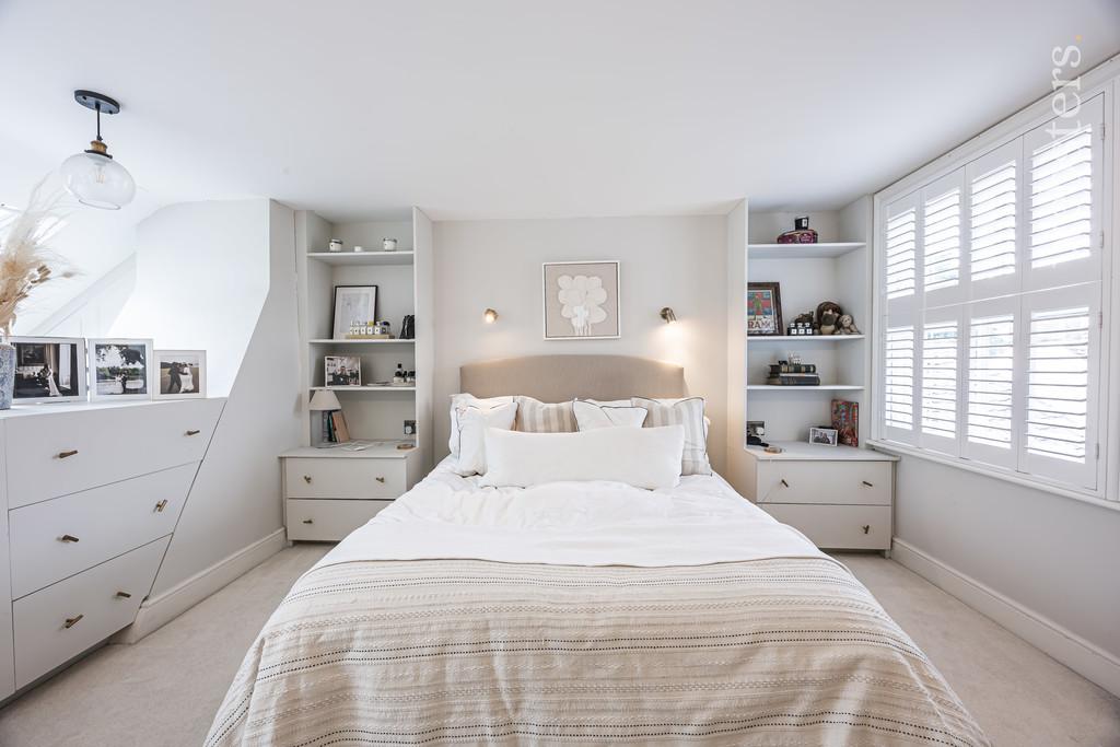 Brunswick Road-18