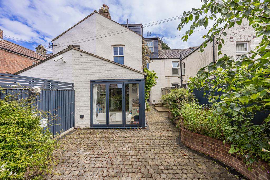 Brunswick Road-47