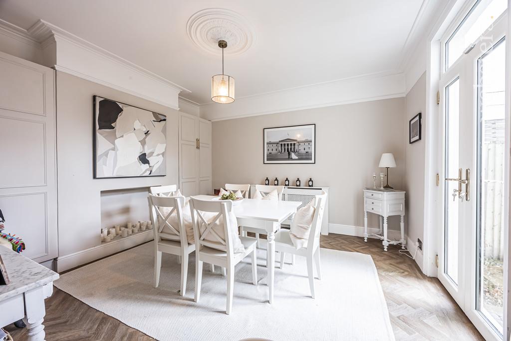 Brunswick Road-04