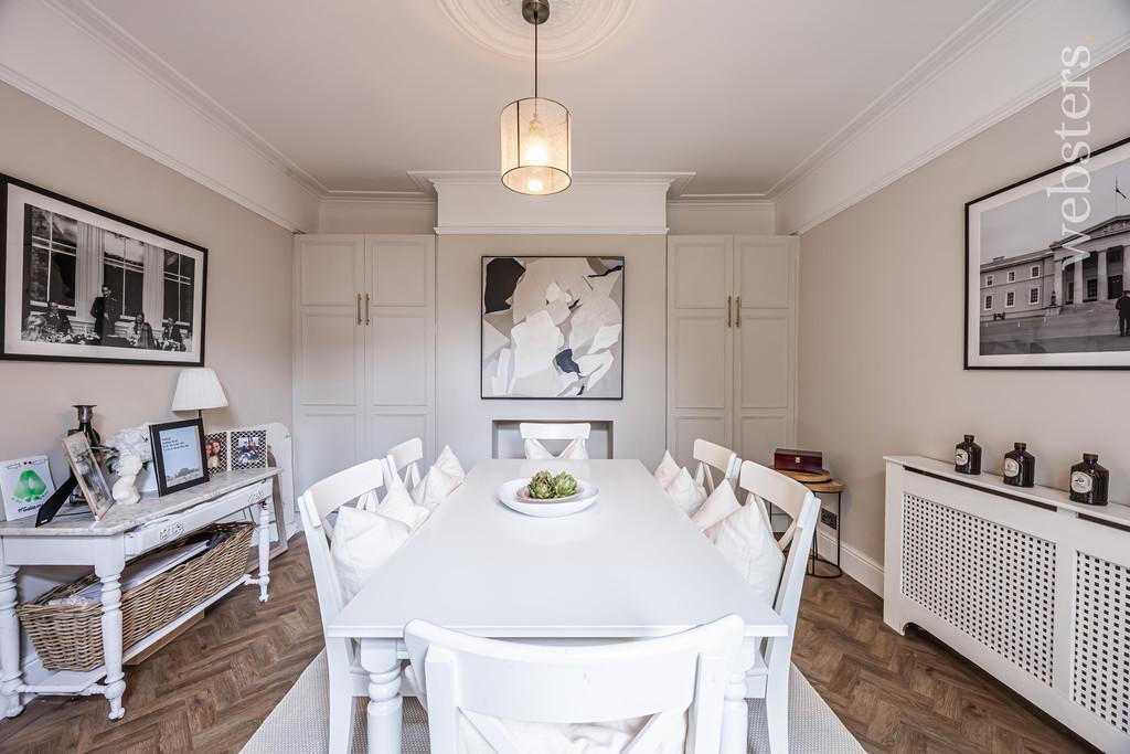 Brunswick Road-05