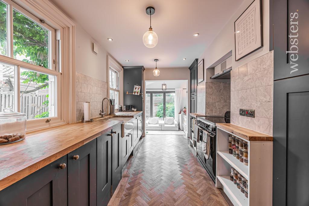 Brunswick Road-07