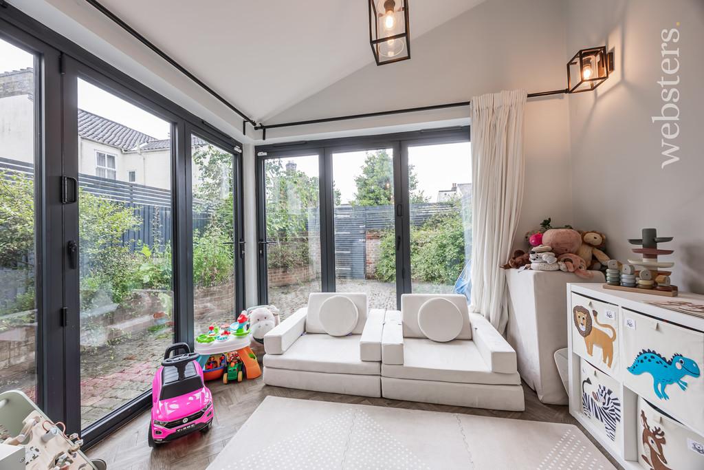 Brunswick Road-08