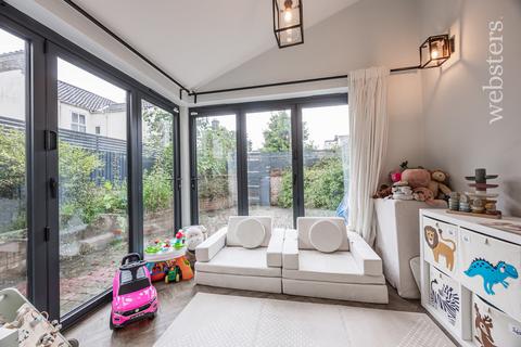 11 Brunswick Road, Norwich, NR2 2HA