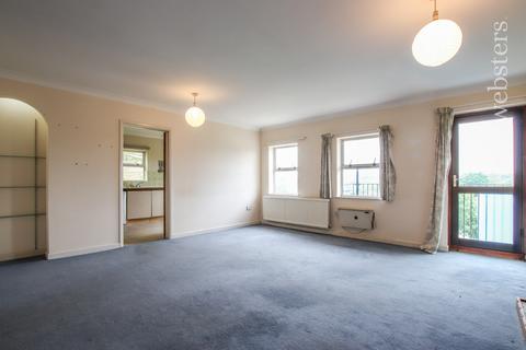 2 bedroom apartment for sale, Ranson Road, Norwich NR1
