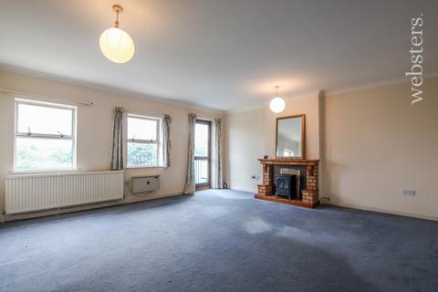 2 bedroom apartment for sale, Ranson Road, Norwich NR1