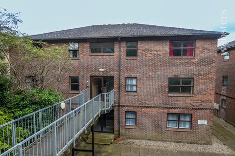 2 bedroom apartment for sale, Ranson Road, Norwich NR1