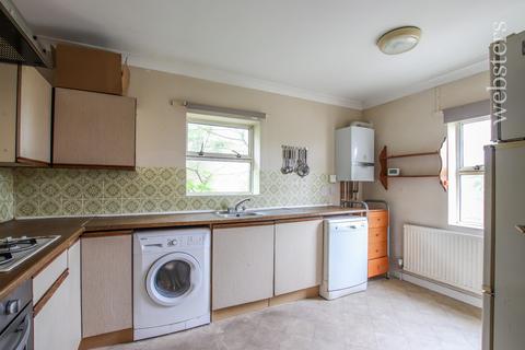 2 bedroom apartment for sale, Ranson Road, Norwich NR1