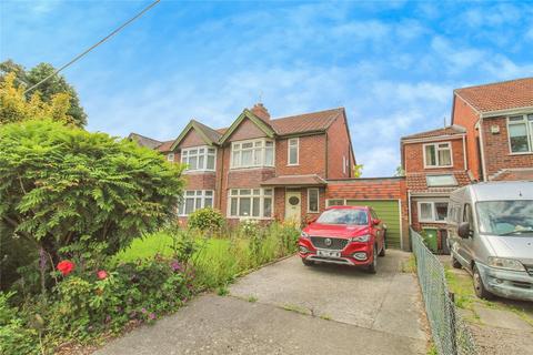 3 bedroom semi-detached house for sale, Silver Street Lane, Trowbridge