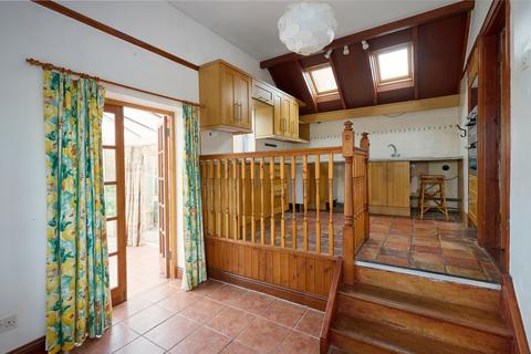 3 bedroom cottage for sale, Church Hill, Norwich NR16