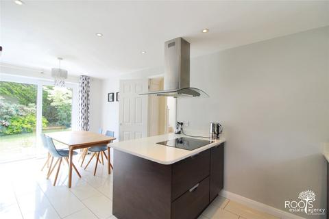 4 bedroom detached house for sale, Woolton Hill, Newbury RG20