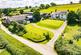 Llechryd, Cardigan, SA43