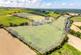 Llechryd, Cardigan, SA43 photo 2