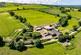 Llechryd, Cardigan, SA43 photo 3